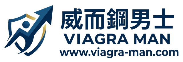 老司机成人用品