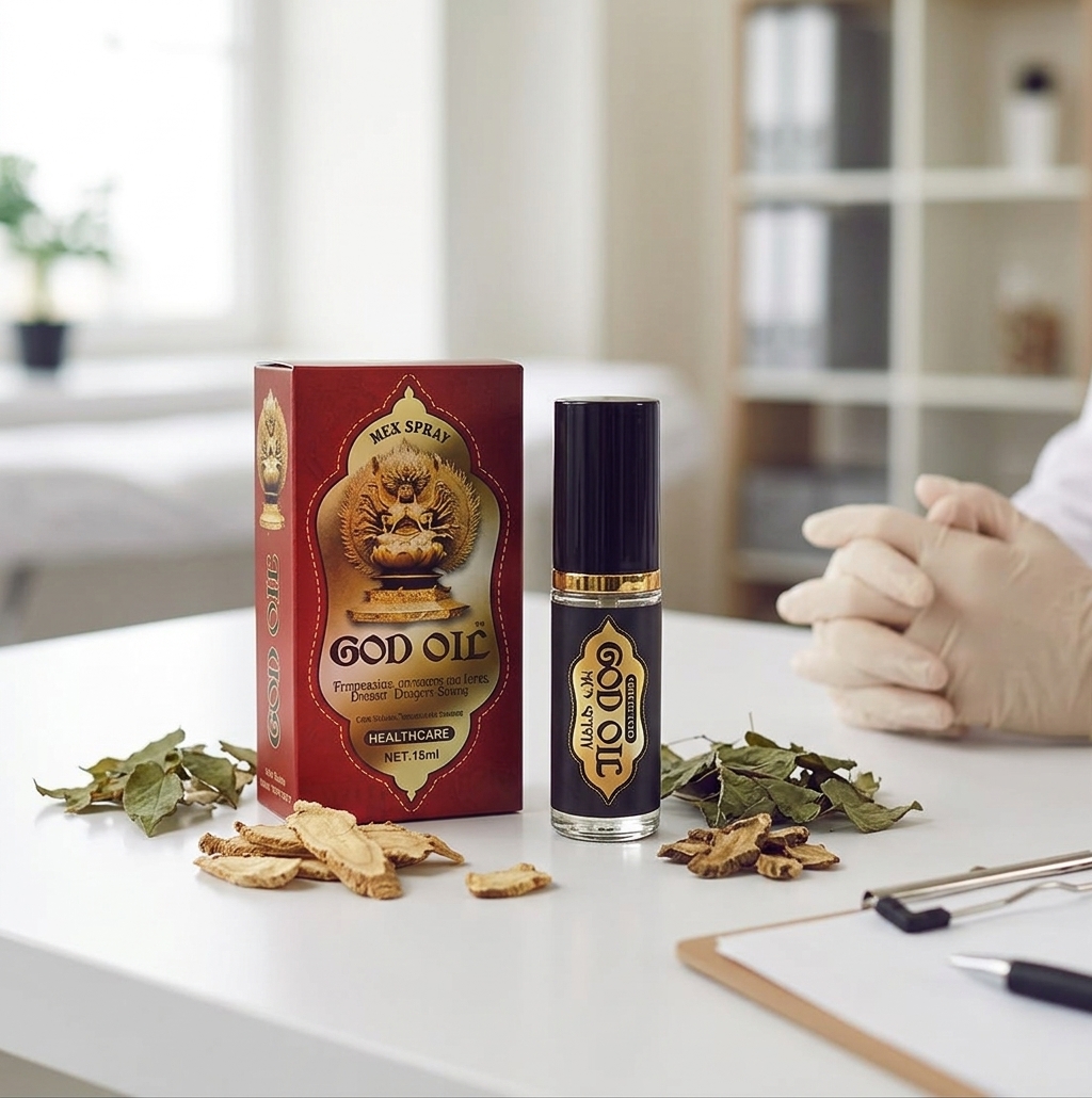 药师深度评测:美国VIGRX PLUS威大男性增大胶囊真的有用吗