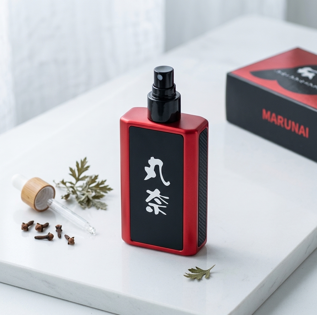 Ingredient analysis of Wannai Zhanhun men's endurance spray: A pharmacist teaches you how to correctly use topical endurance liquid