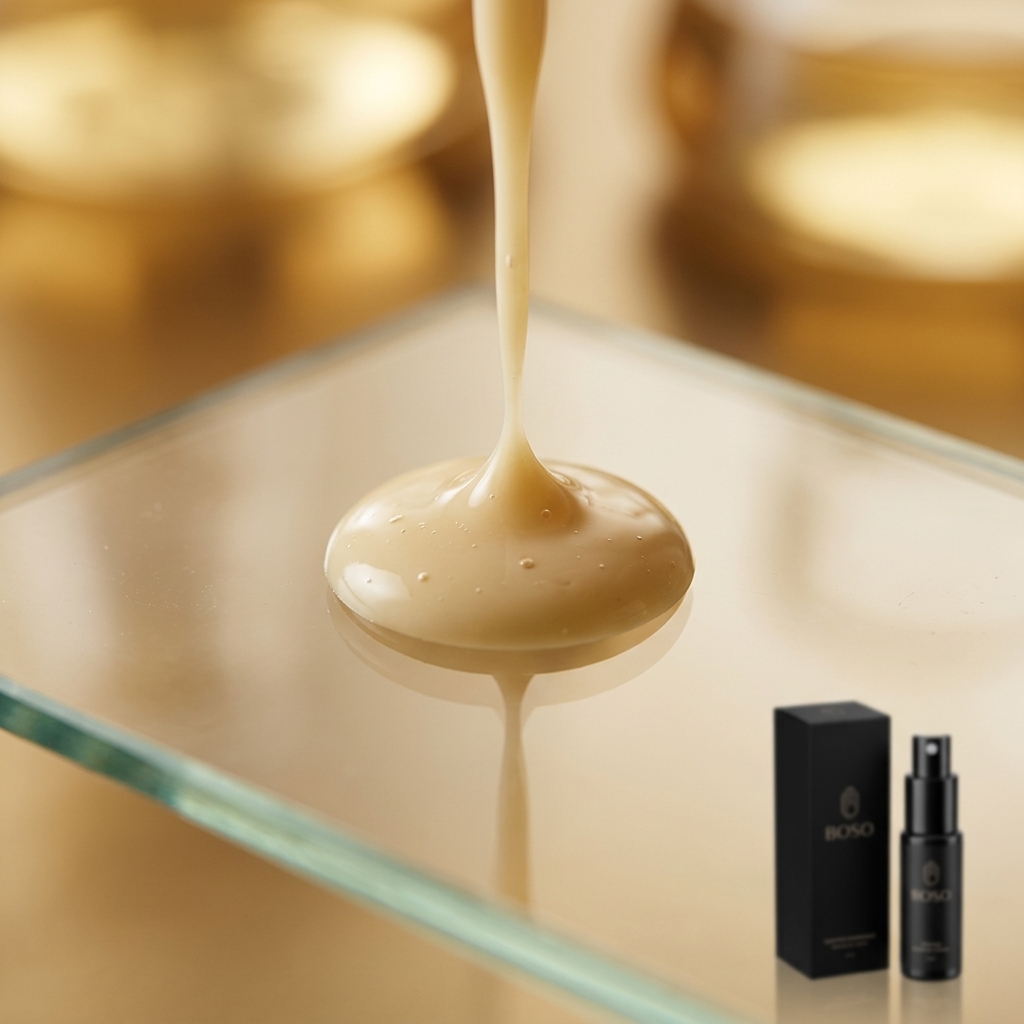First time buying topical endurance spray? Avoid these pitfalls to save yourself from detours