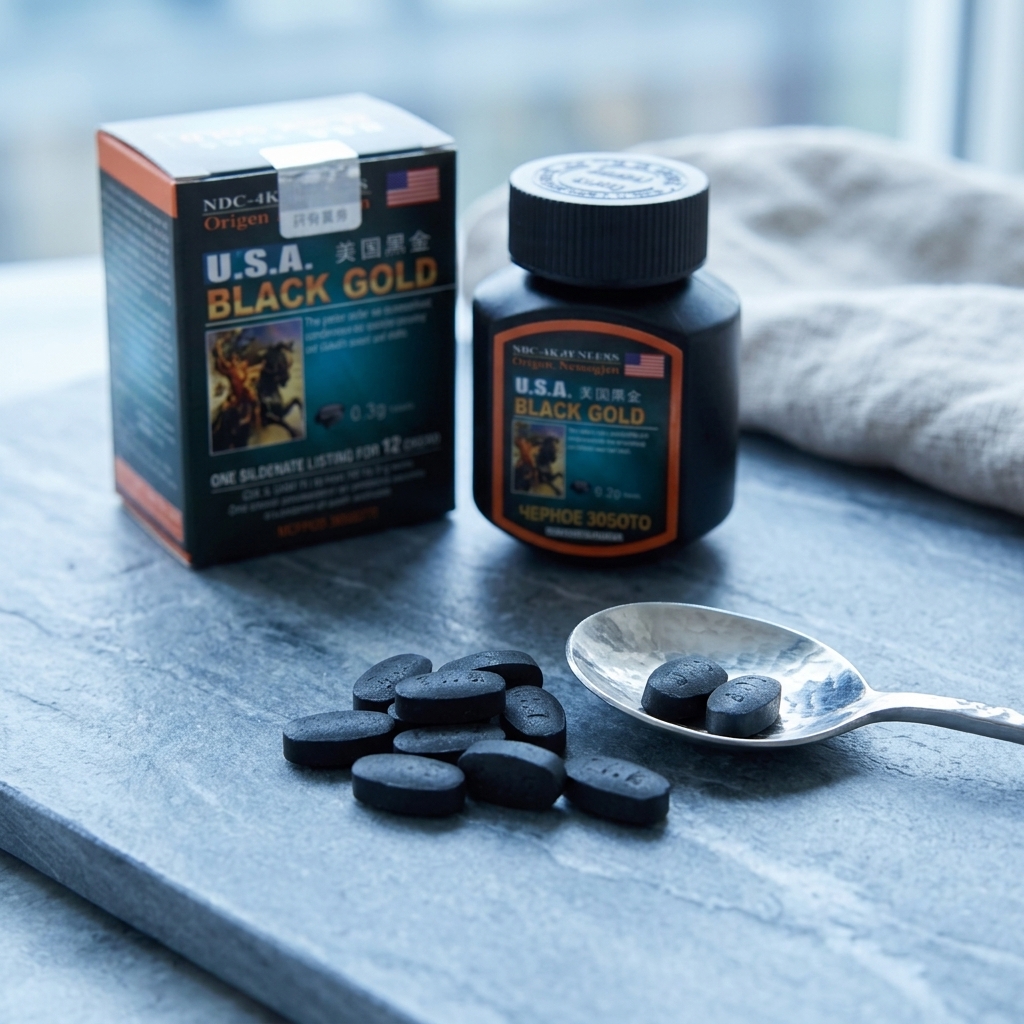 Prinsip Kamagra Dual Effect India untuk membantu ereksi dan melambatkan ejakulasi: Penjelasan terperinci oleh ahli farmasi tentang pantang larang penggunaan tablet dwi-kesan