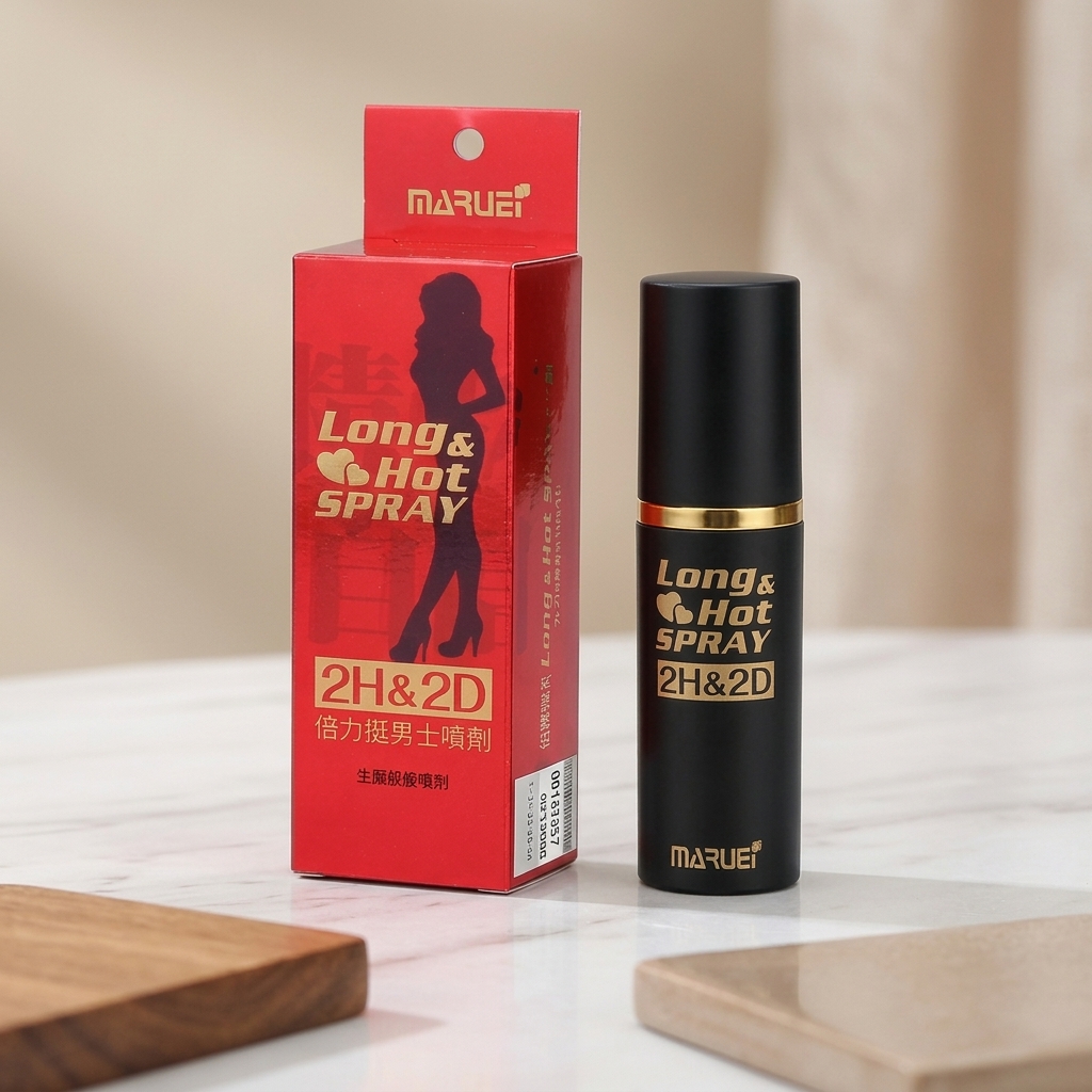 Pharmacist's Tips: How to Safely Choose and Use a Female G-Spot Vibrator