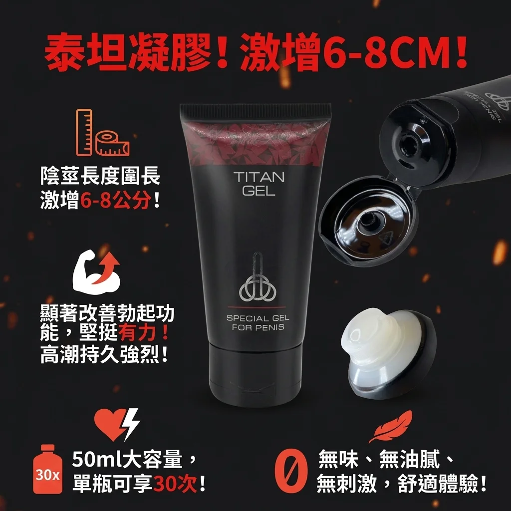 效果与时间