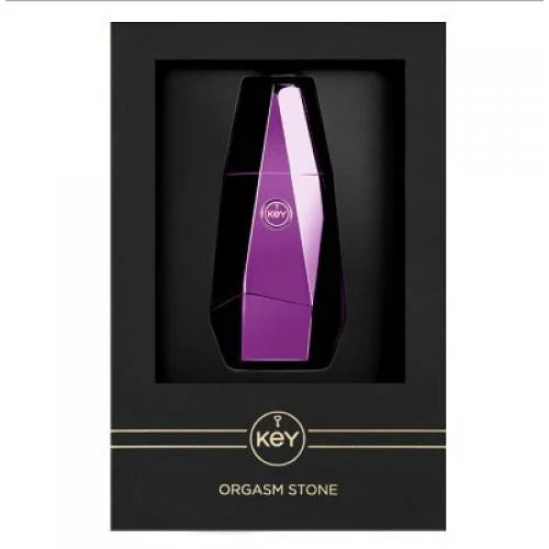 輸入女性用快感エッセンス15ml 感度向上 潤いと引き締め