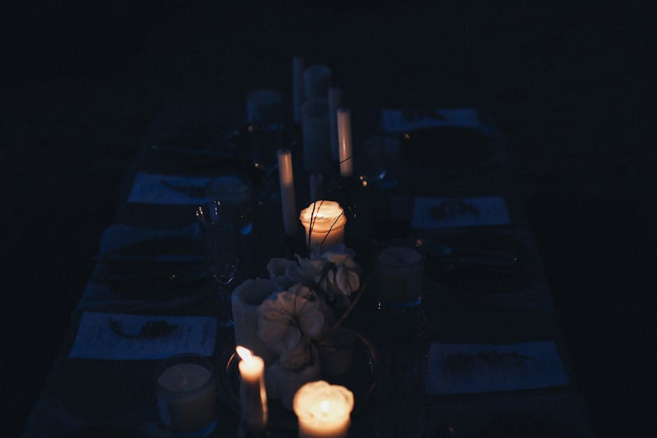 新婚之夜想讓紀念日體驗更難忘？德國金剛噴劑助你創造專屬激情回憶！