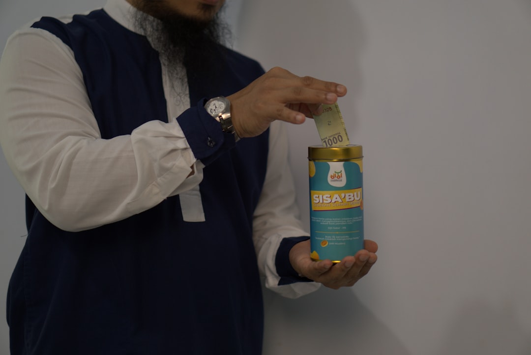 無味還是淡薄荷？金剛持久噴劑氣味評價揭祕，選對才能不留痕跡