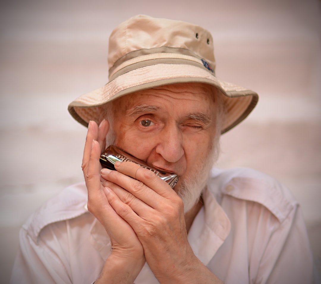 德國金剛能延長多久？真實用戶分享：從5分鐘到40分鐘的驚喜體驗！