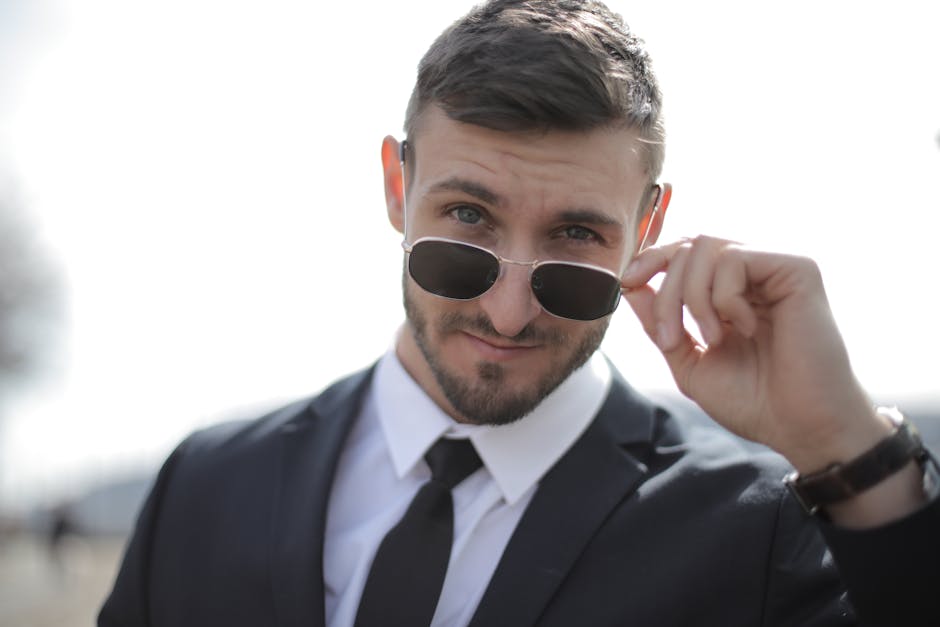 德國金剛延時噴霧實測：硬度不打折，持久力大升級！