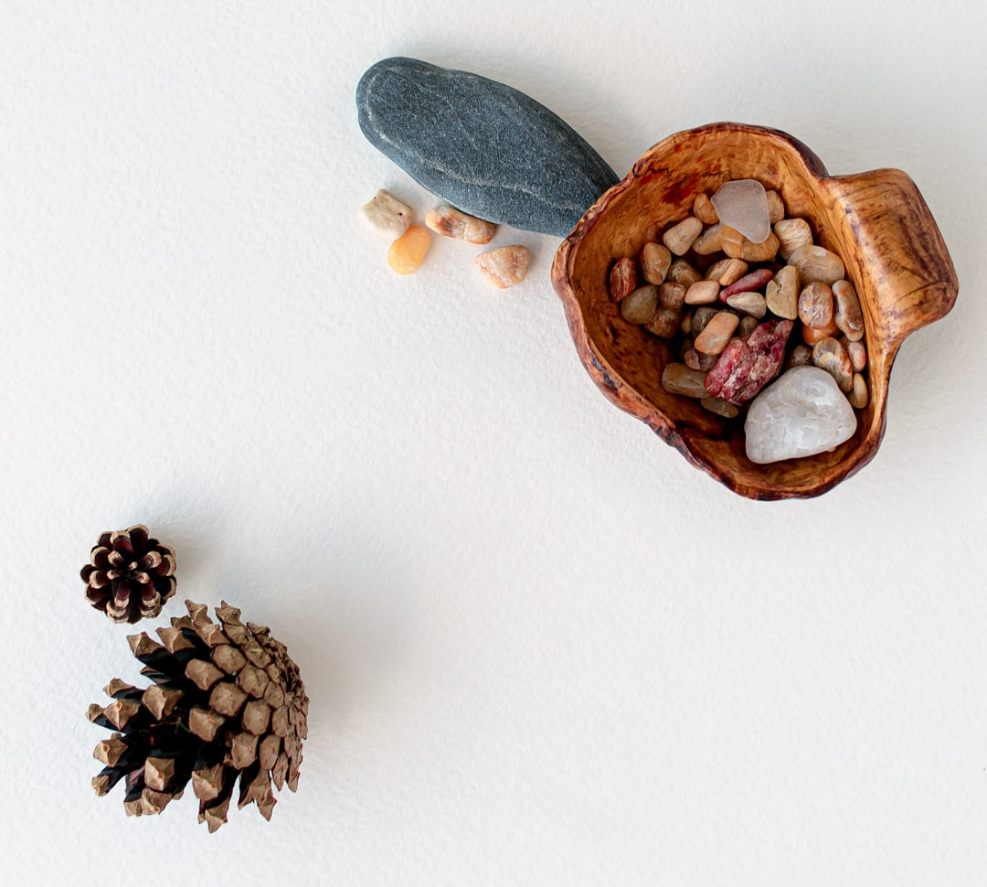 台灣天然成分男性保健品實測分享·告別智商稅的硬核選擇