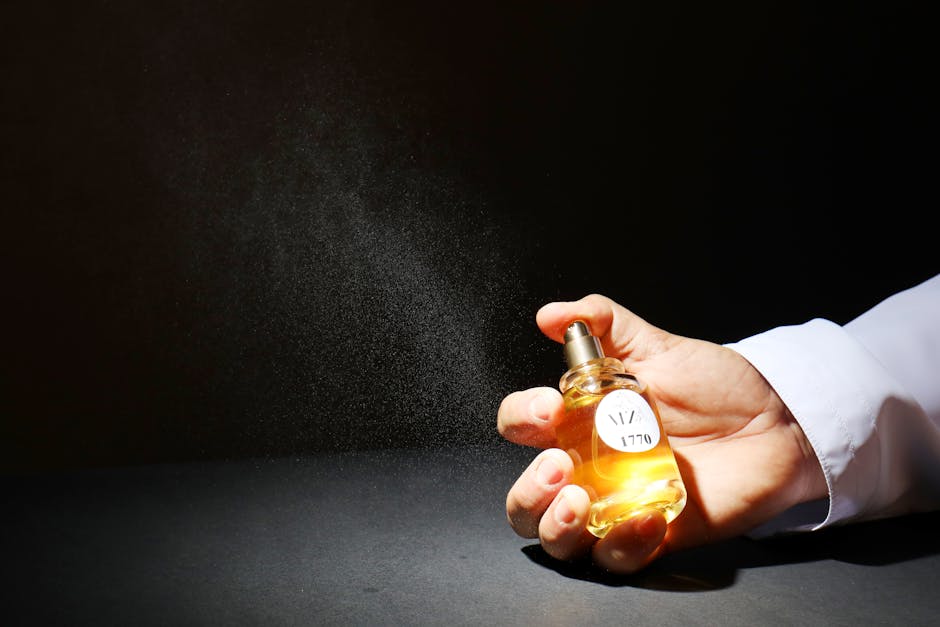 金剛持久噴劑官方授權店購物指南：正品保障與使用心得分享