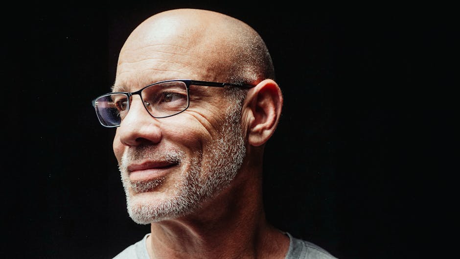 見證藍鑽效果的奇蹟 讓歲月也為你駐足