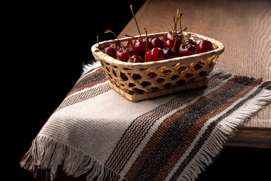 樂威壯心血管風險迷思破解：專業醫師帶你釐清用藥安全與正確觀念