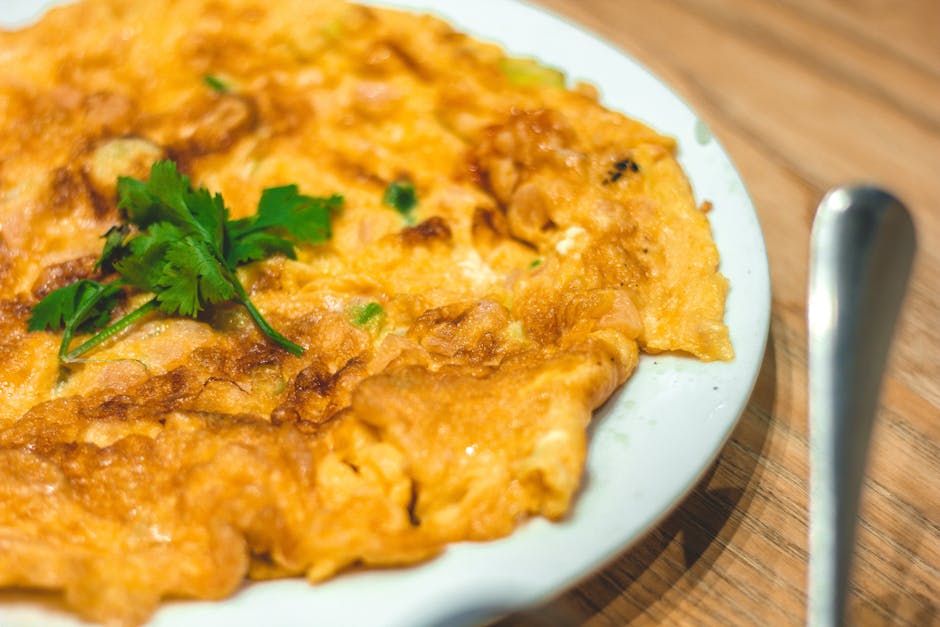 台灣男性保健品真實測評——他用了三個月後，太太主動續訂一整年