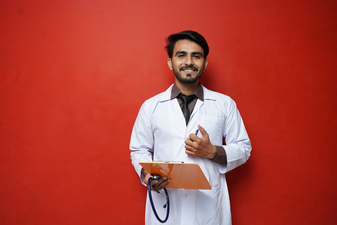 樂威壯20mg價格大公開！想重振雄風的你必須知道的省錢攻略