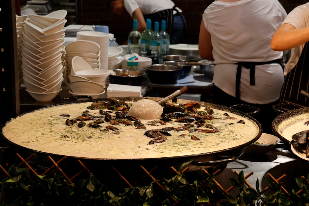 黃秋葵牡蠣怎麼吃才安心？關於不良反應的真心話