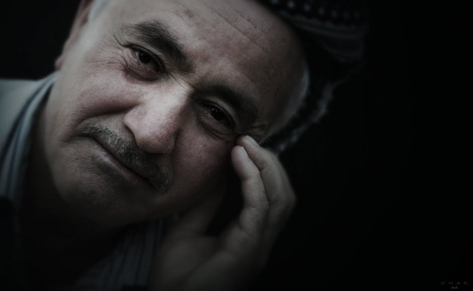 樂威壯代購價格大揭秘！我親測的省錢秘訣在這裡