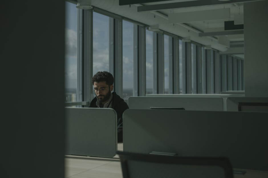 藍鑽有效嗎？十年職場邊緣人的真實體驗與思考