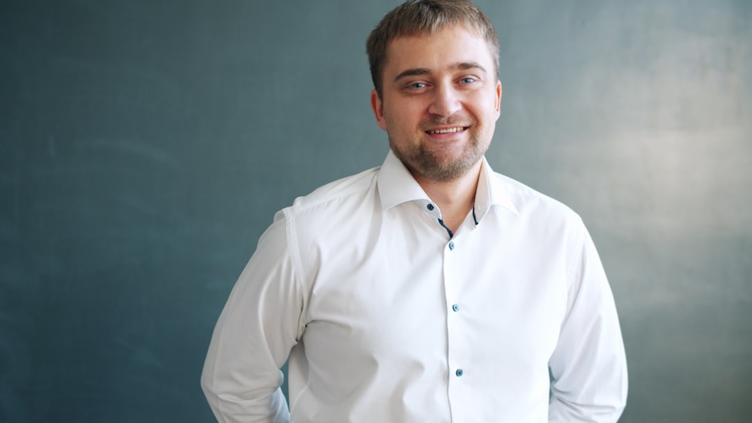 德國金剛使用心得大公開！33歲的我靠它找回自信，你呢？