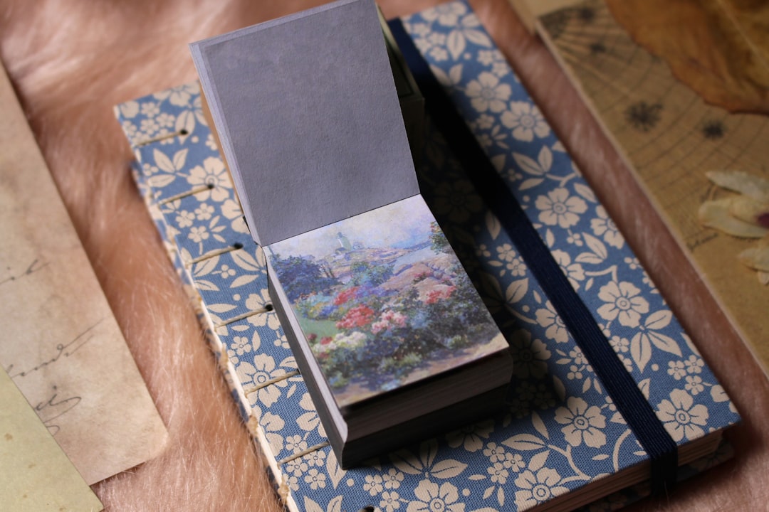 樂威壯禮盒包裝，為日常注入儀式感，讓每一次體驗都值得紀念