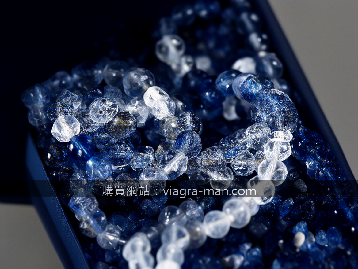 日本藤素真假分辨秘訣大公開！別再花冤枉錢買到假貨