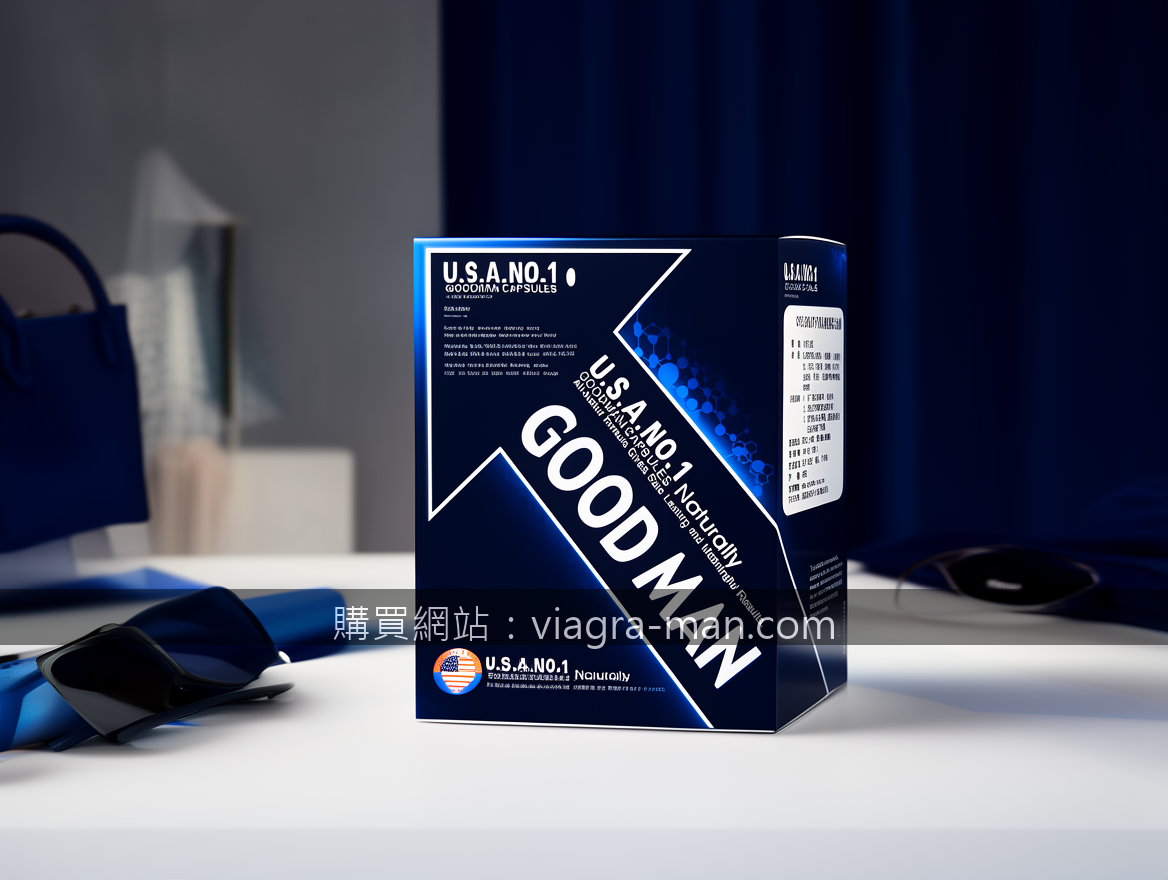 Fashion editorial product photography for apparel and accessories.
Subject: Plac