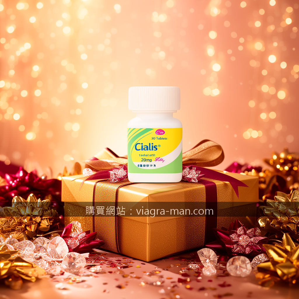 Real photograph, authentic festive scene, shot on camera, photorealistic, natura