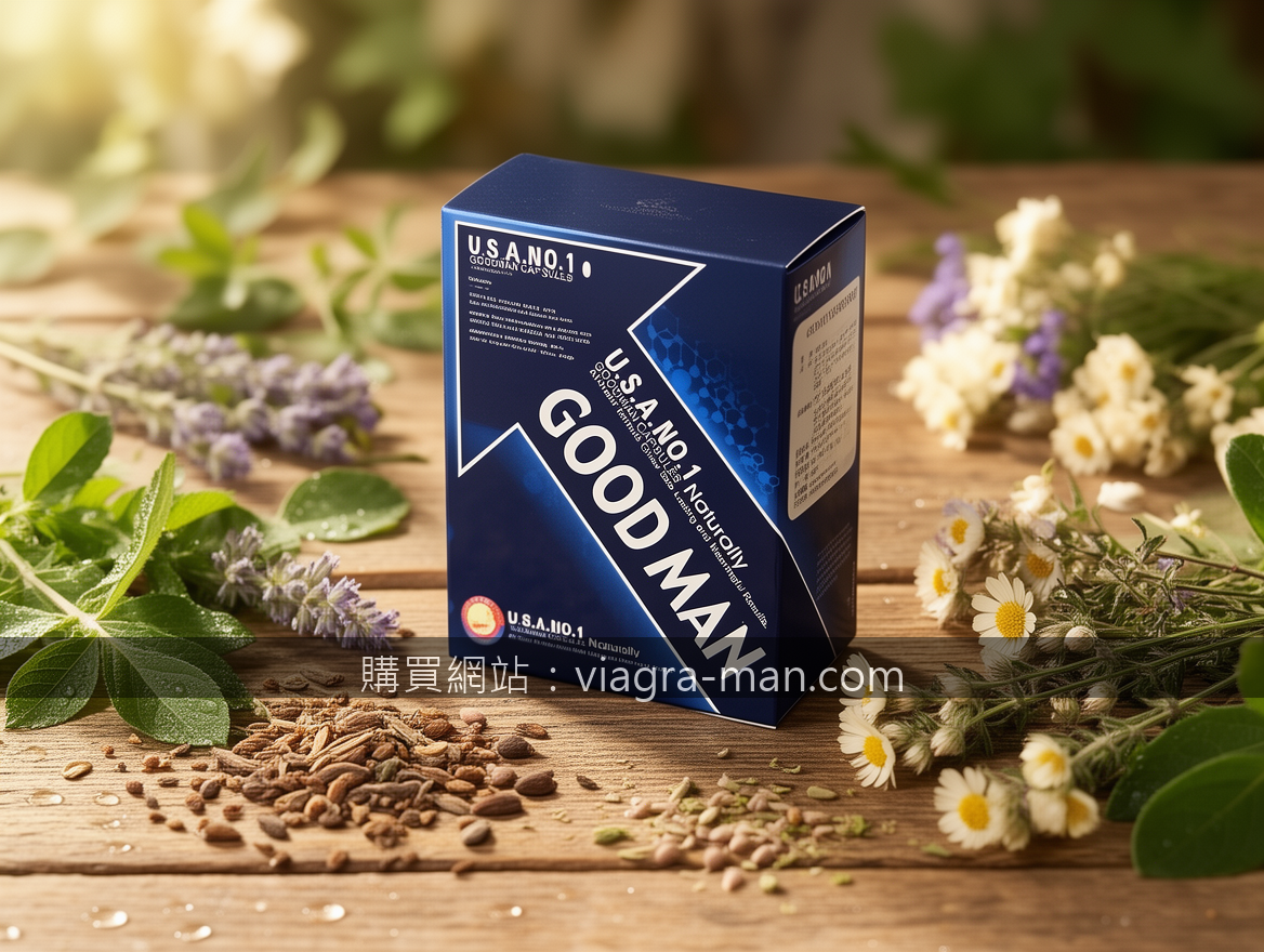 必利吉真偽辨別指南：五分鐘學會看穿仿冒品的底層邏輯