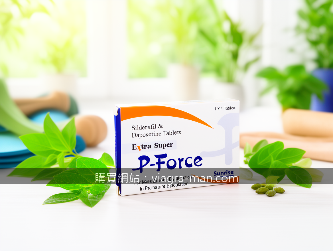 剛力士使用心得：從執念到日常，我的30歲修行轉折