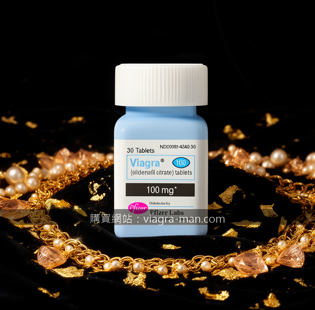 日本藤素蝦皮選購指南：安心體驗，找回自信的日常修行