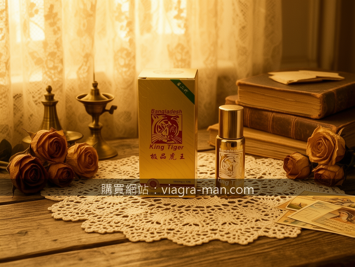 日本藤素顏色藏玄機？看懂這點讓你選對不踩雷！