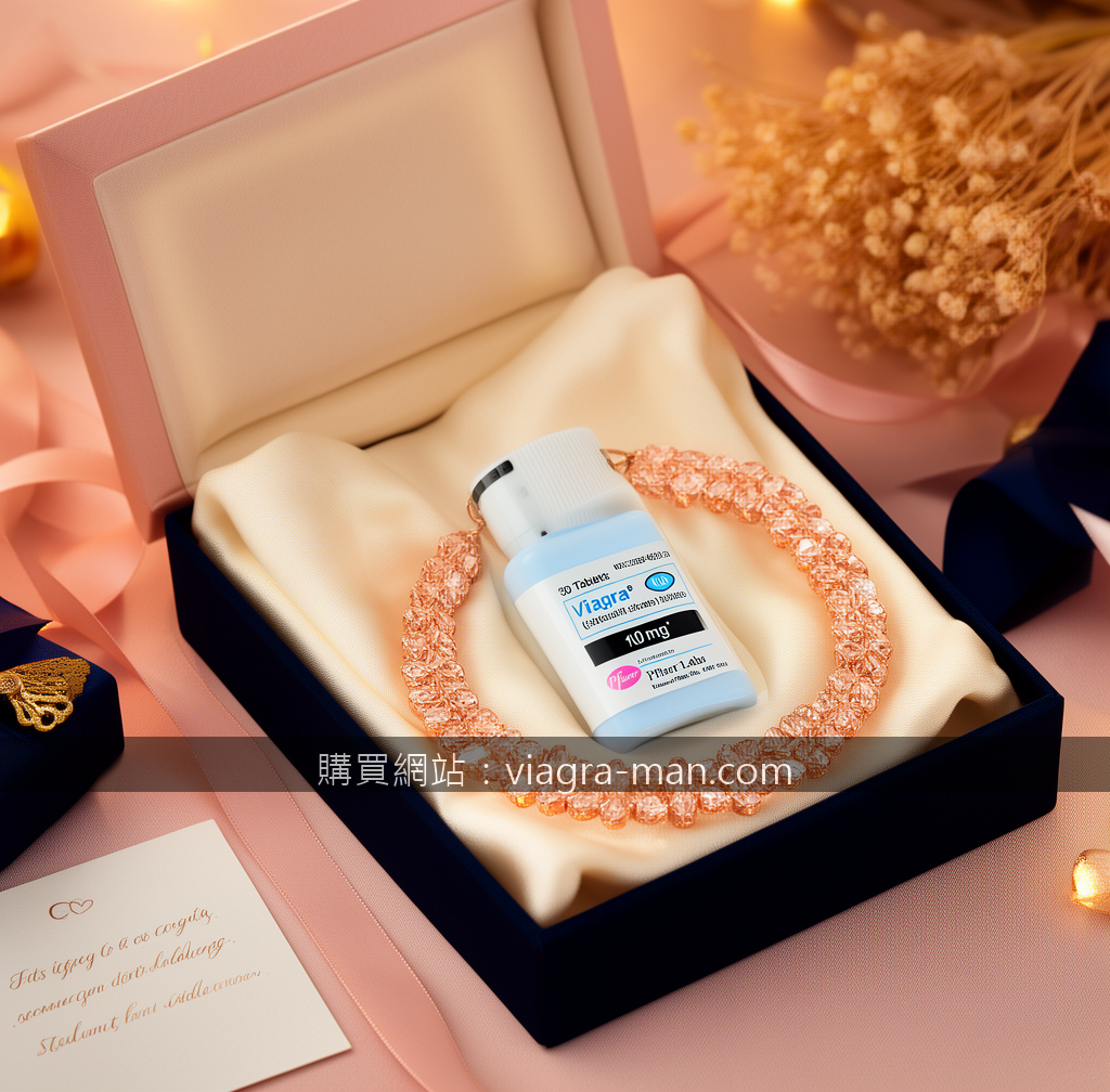 威而鋼網路買安心指南。資深農夫教你辨別真偽。