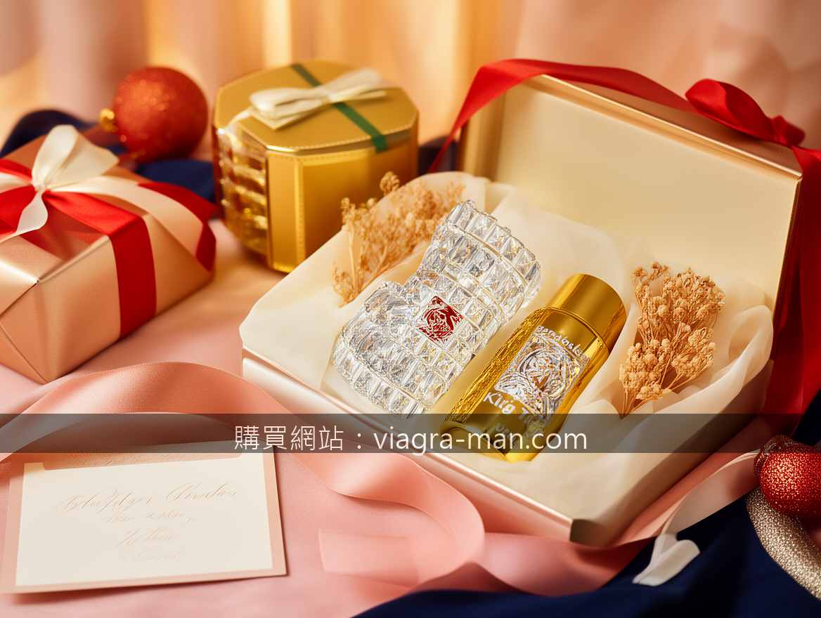 網路買威而鋼，你需要知道的安心指南與真實體驗