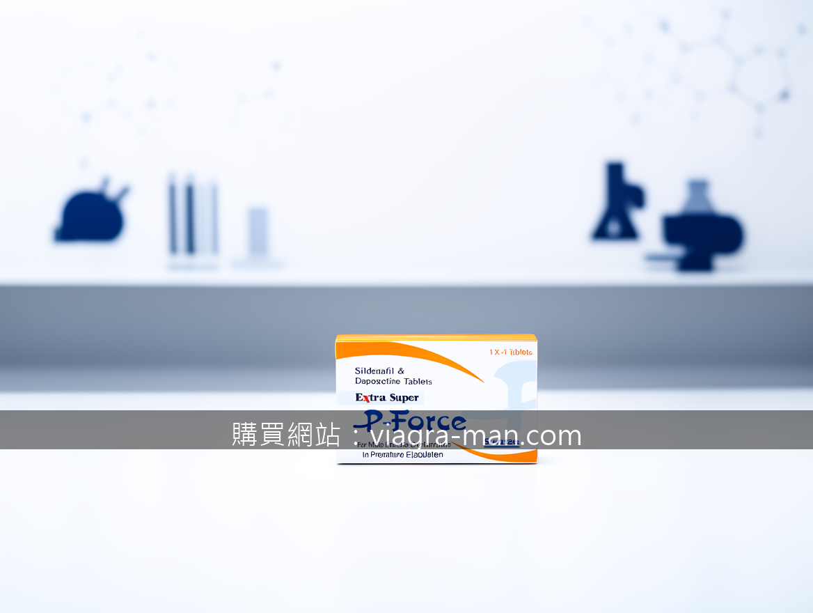 喜力昂購買指南：三步驟解鎖自信親密關係