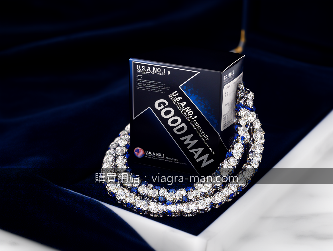 日本藤素門市熱銷的秘密，為何男人都在搶？