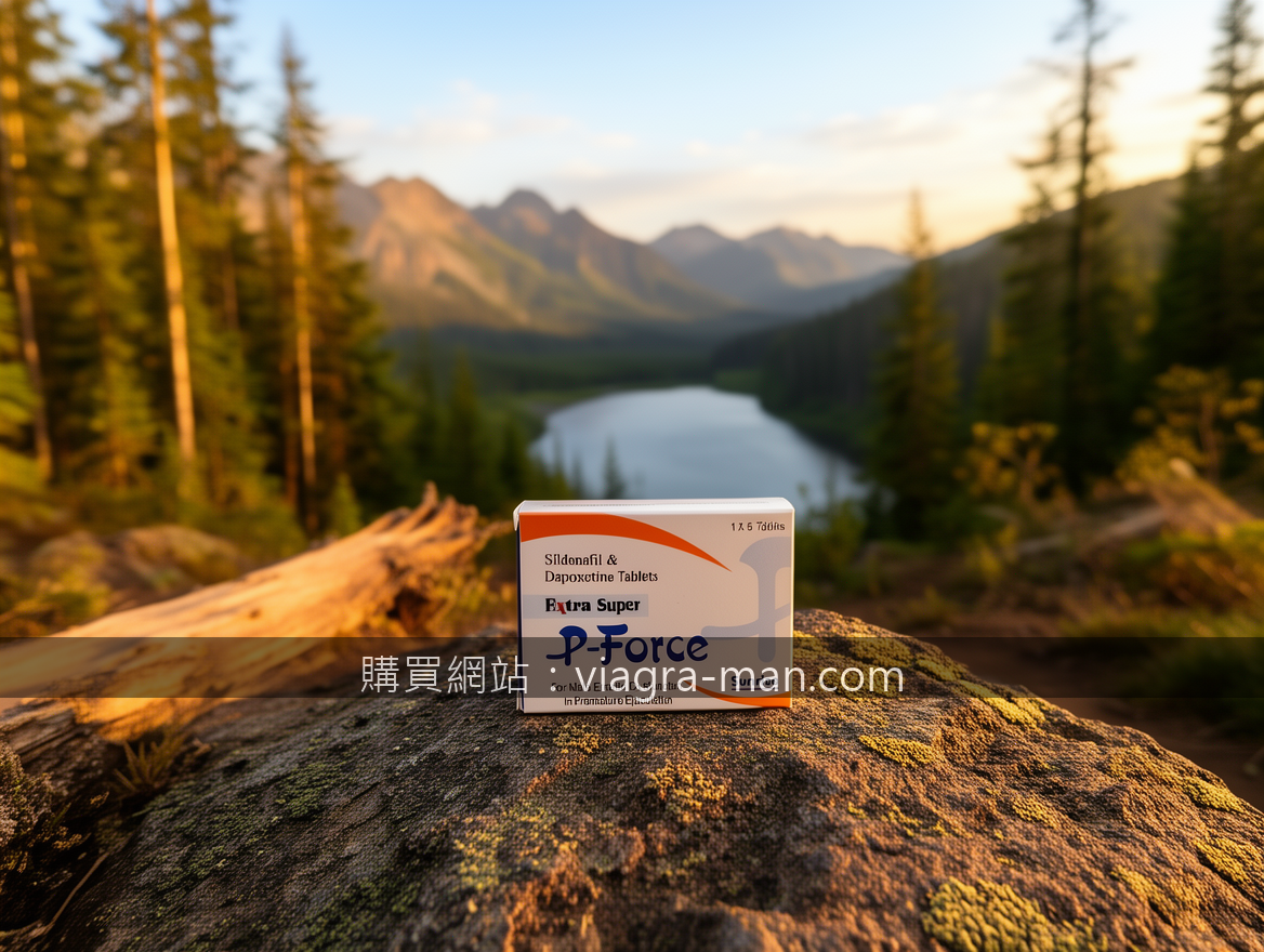 印度果凍威爾剛性價比大揭密：比片劑威而鋼更值得嘗試的理由