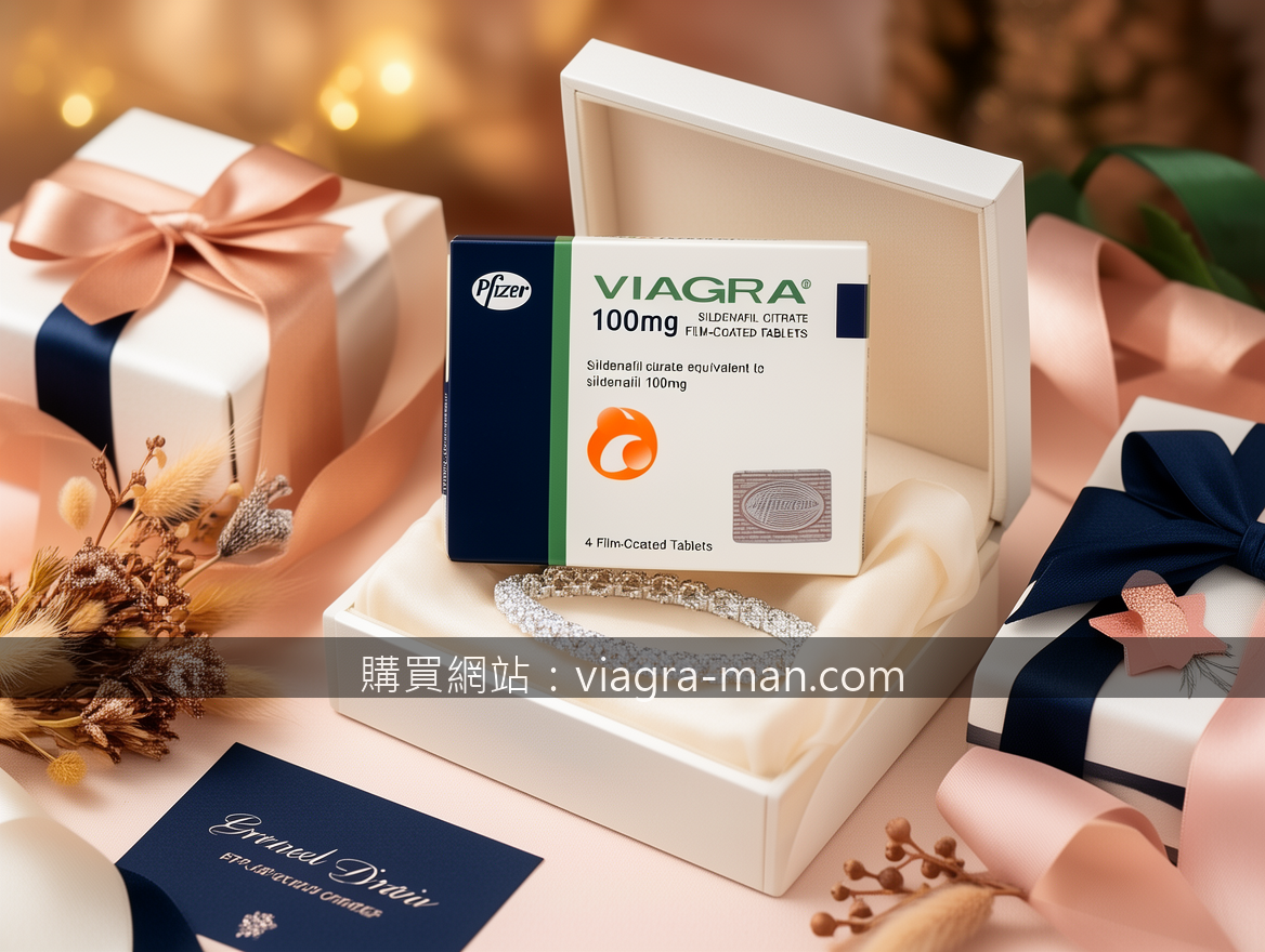 Gift-ready crystal bracelet photography in beautiful packaging.
Subject: Place t