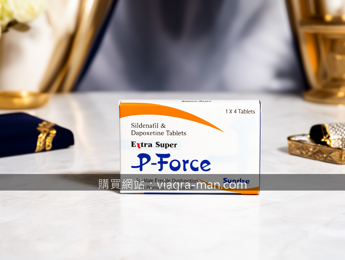 Real photograph, luxury advertising photography, premium brand aesthetic, high-e