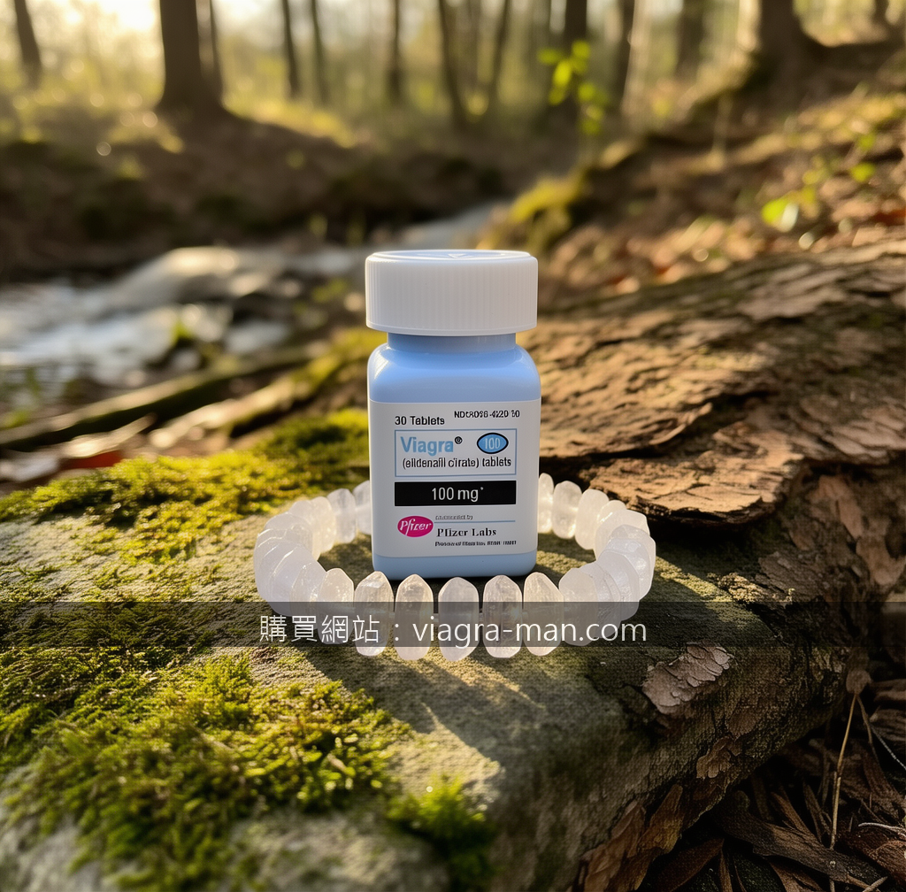 日本藤素使用心得：找回活力的秘密，原來這麼簡單！