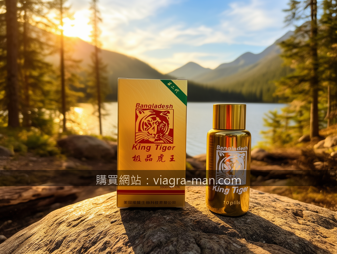 PTT鄉民真心話：關於威而鋼副作用的真實經驗分享