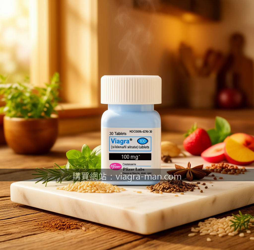 印度果凍威而鋼100mg：男性活力新選擇，輕鬆找回自信時刻