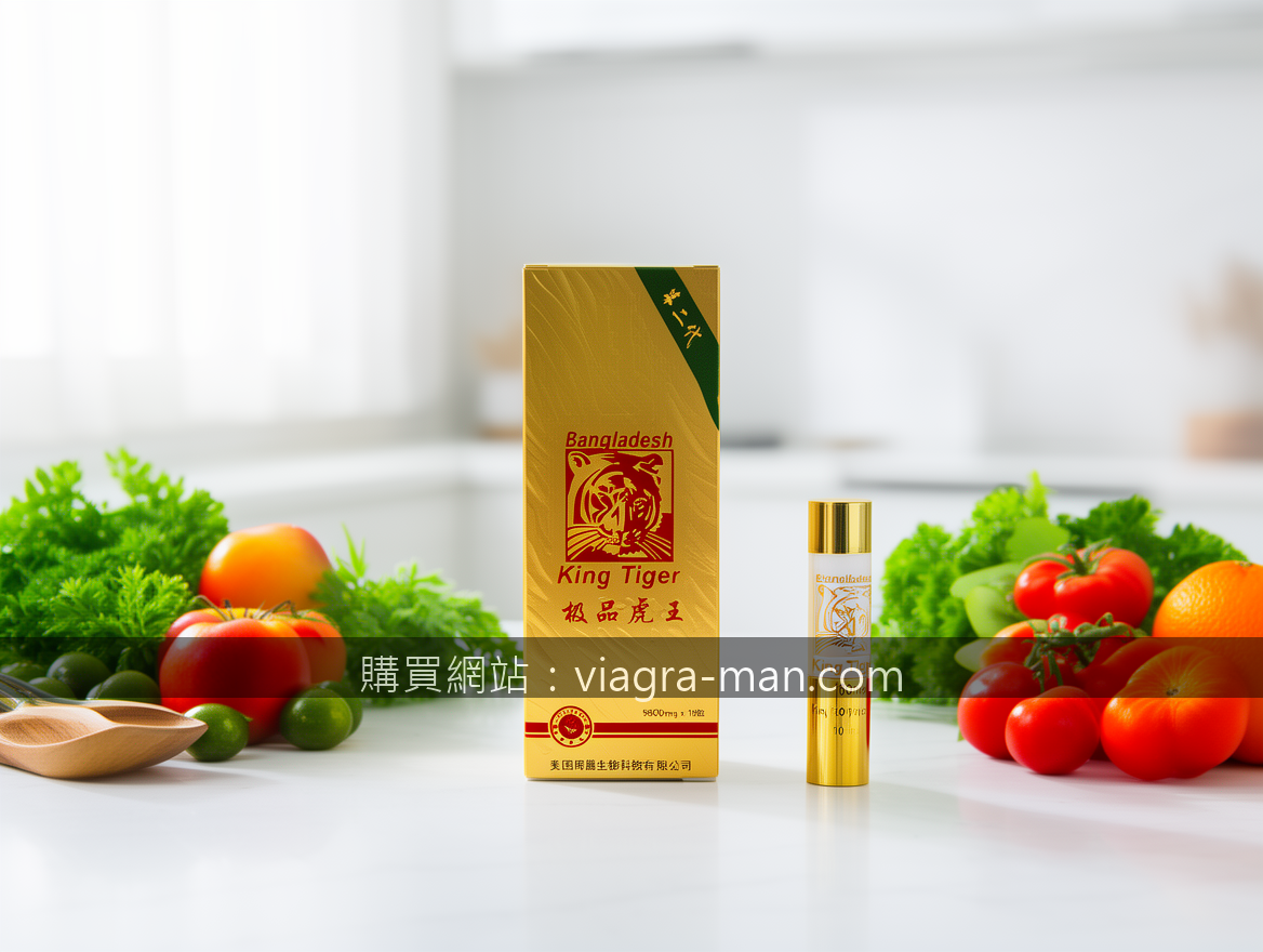 日本藤素jp真實體驗。男人四十的底氣從這裡來。