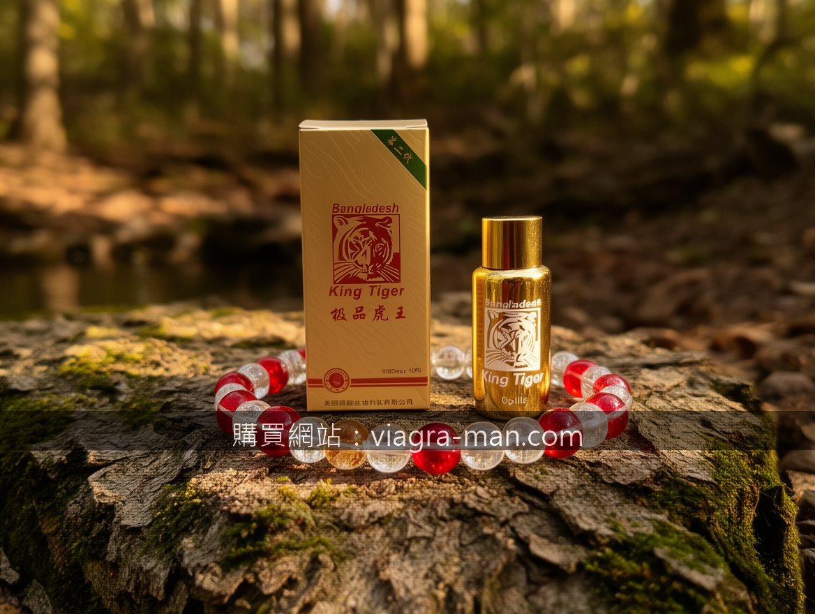 台灣北部保健品代購，老農夫親身試過才敢說靠譜