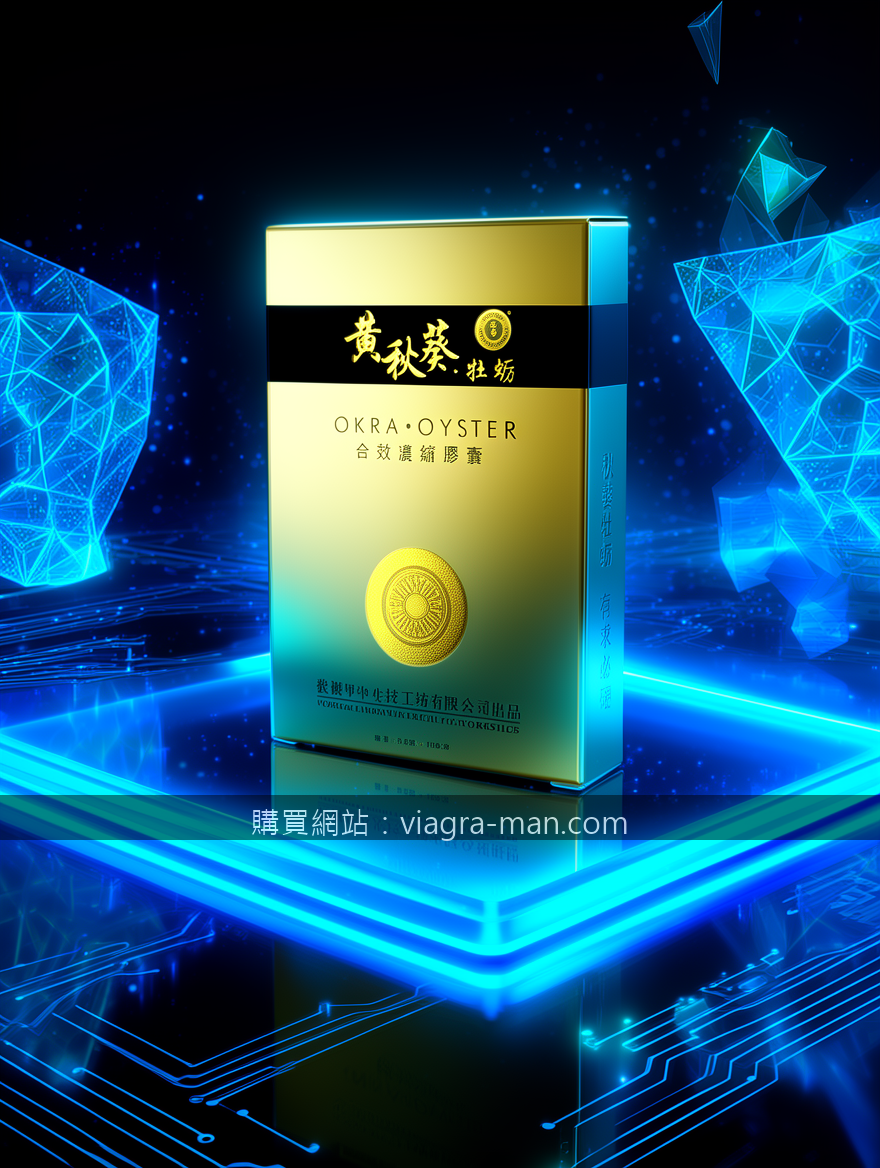 印度果凍威爾剛用戶最關心的5個問題——火一樣的熱切，雪一樣的澄澈。