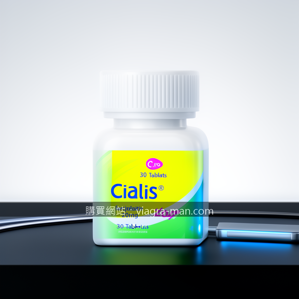 Professional technology product photography for digital devices.
Subject: Place 