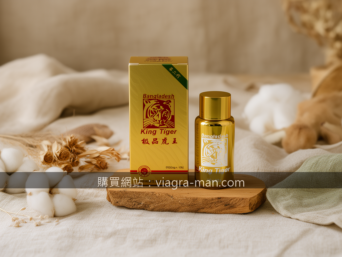 Real photograph, authentic organic setting, shot on camera, photorealistic, soft