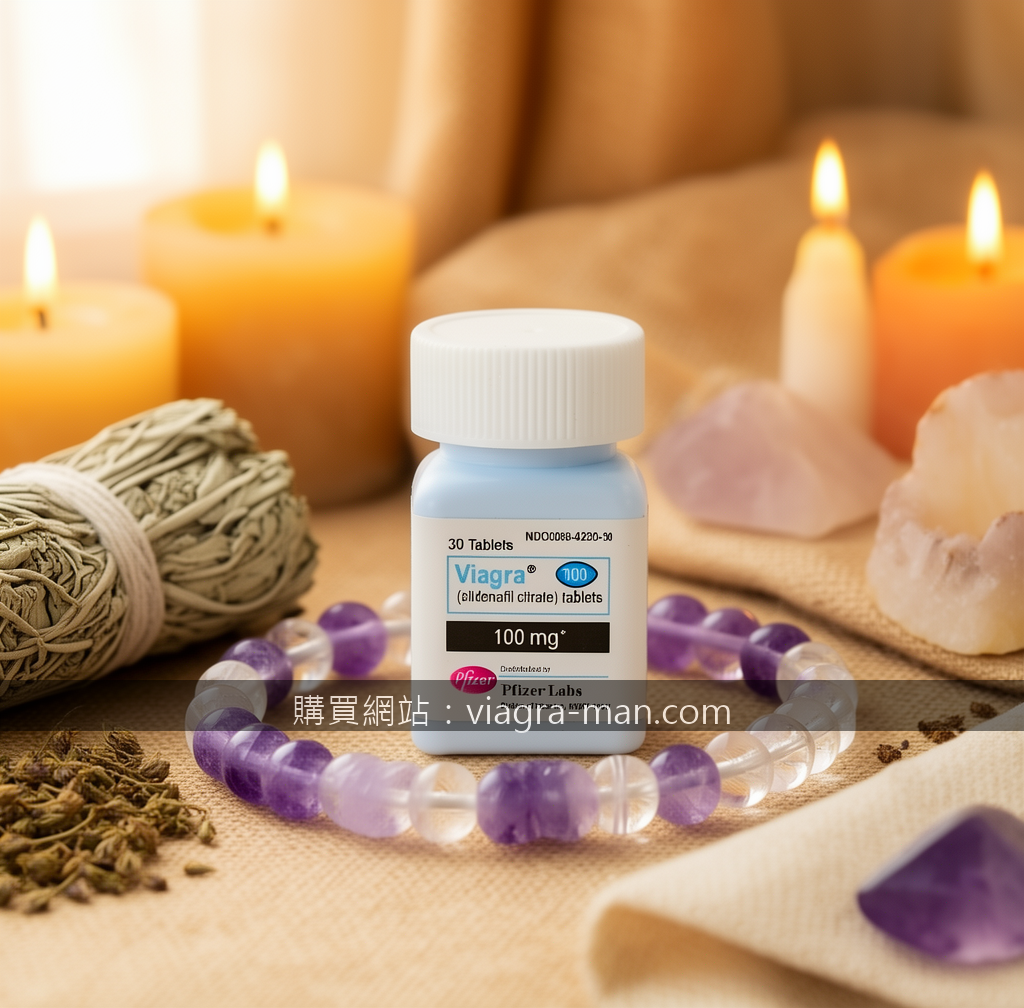 日本藤素代購攻略：我如何找到可靠管道與真實體驗分享