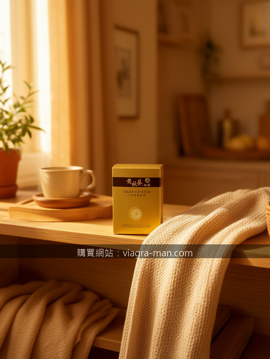 印度果凍威爾剛用戶回購率驚人！老客戶悄悄回購的三大真實原因