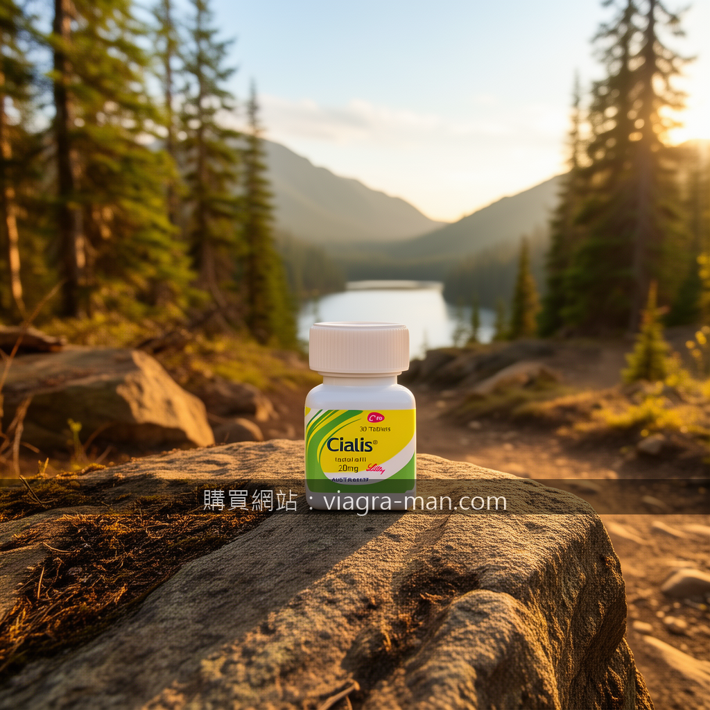 Adventure outdoor product photography conveying exploration spirit.
Subject: Pla