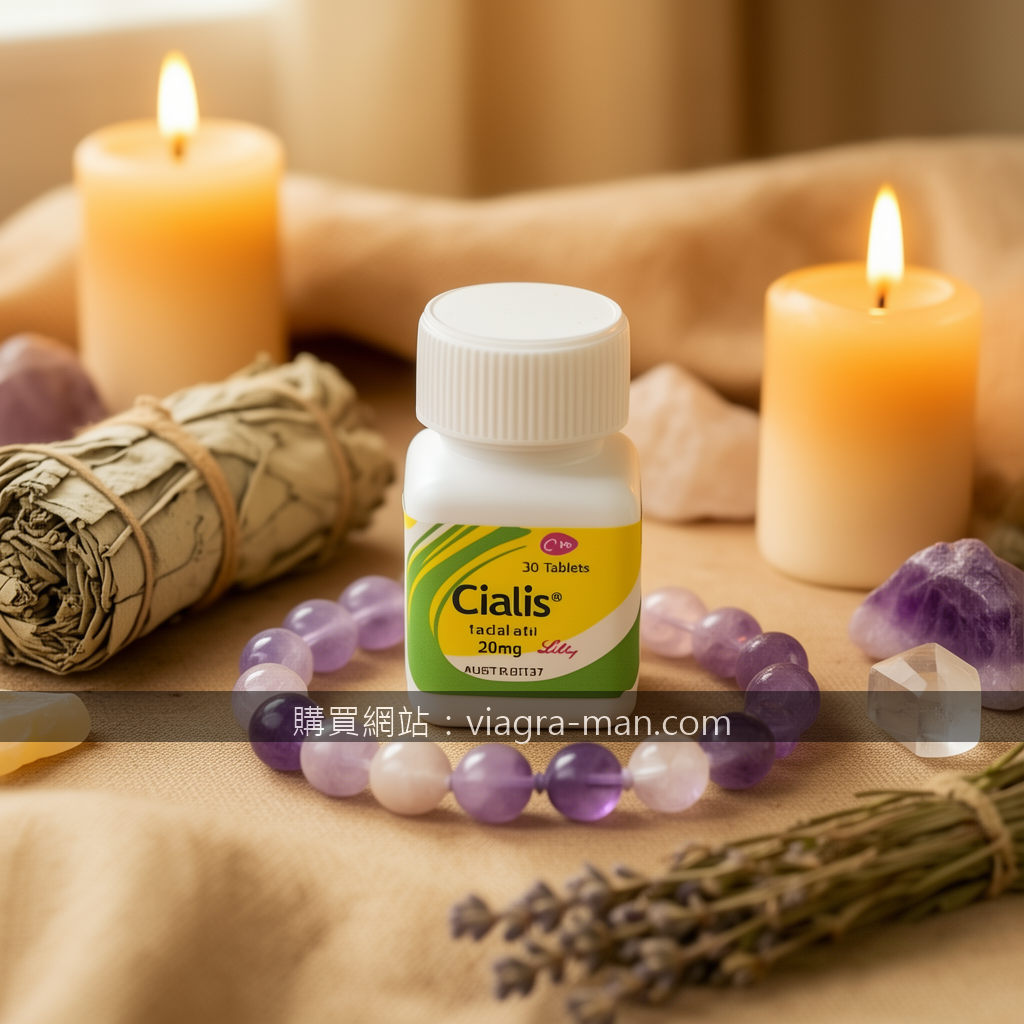 台灣男性保健品正品鑑別全攻略！教你三招避開假貨陷阱