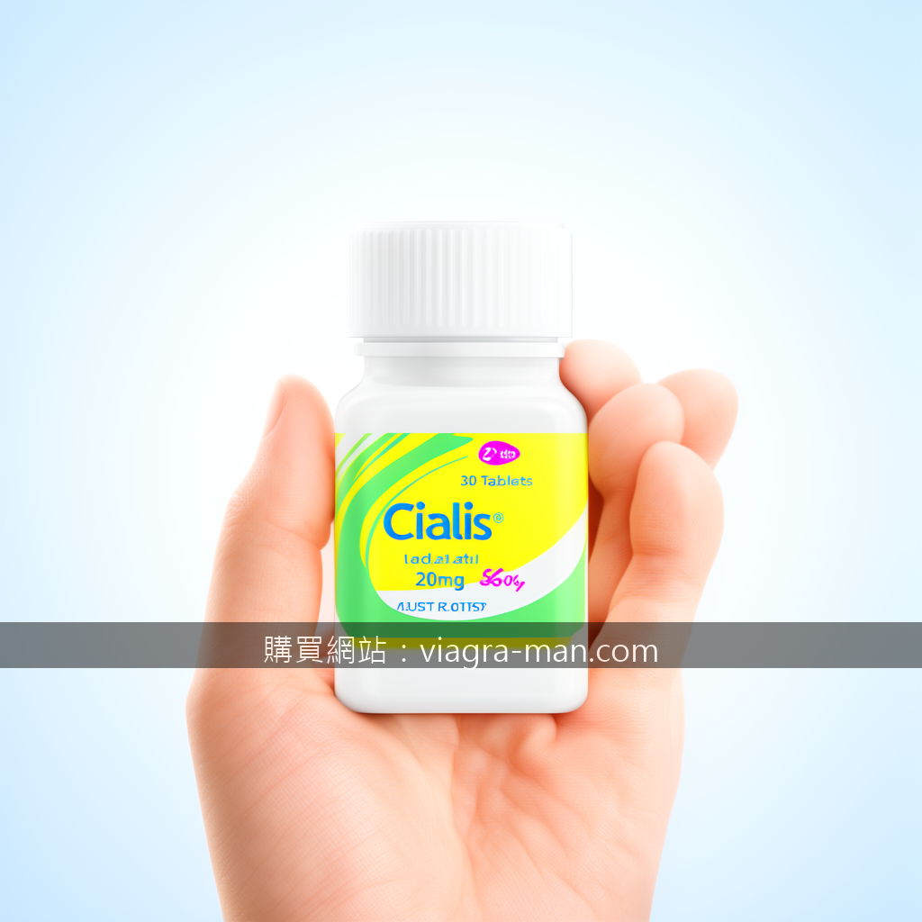 威而鋼助孕新思路：給精子加油的溫柔力量